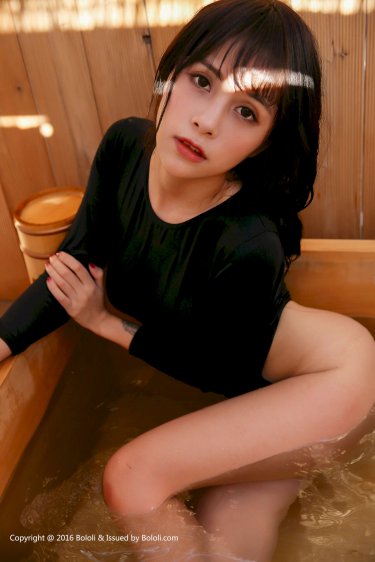 电视剧夜来香